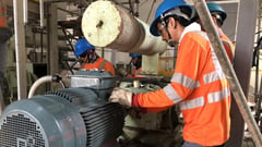 Aboitiz Construction completes key projects, boosted by new division